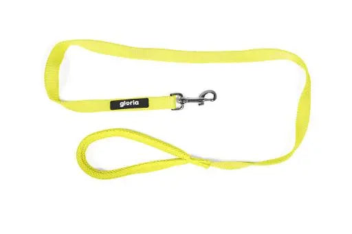 Correa Air Mesh Trek Star Amarillo L 2.5 x 140 cm