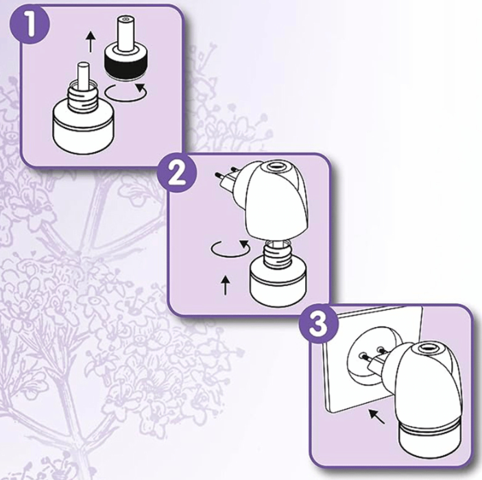 Calming Kit Difusor Gato | Reducción Estrés y Ansiedad