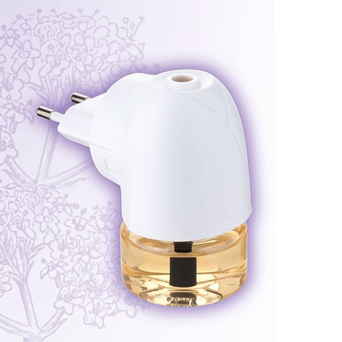 Calming Kit Difusor Gato | Reducción Estrés y Ansiedad