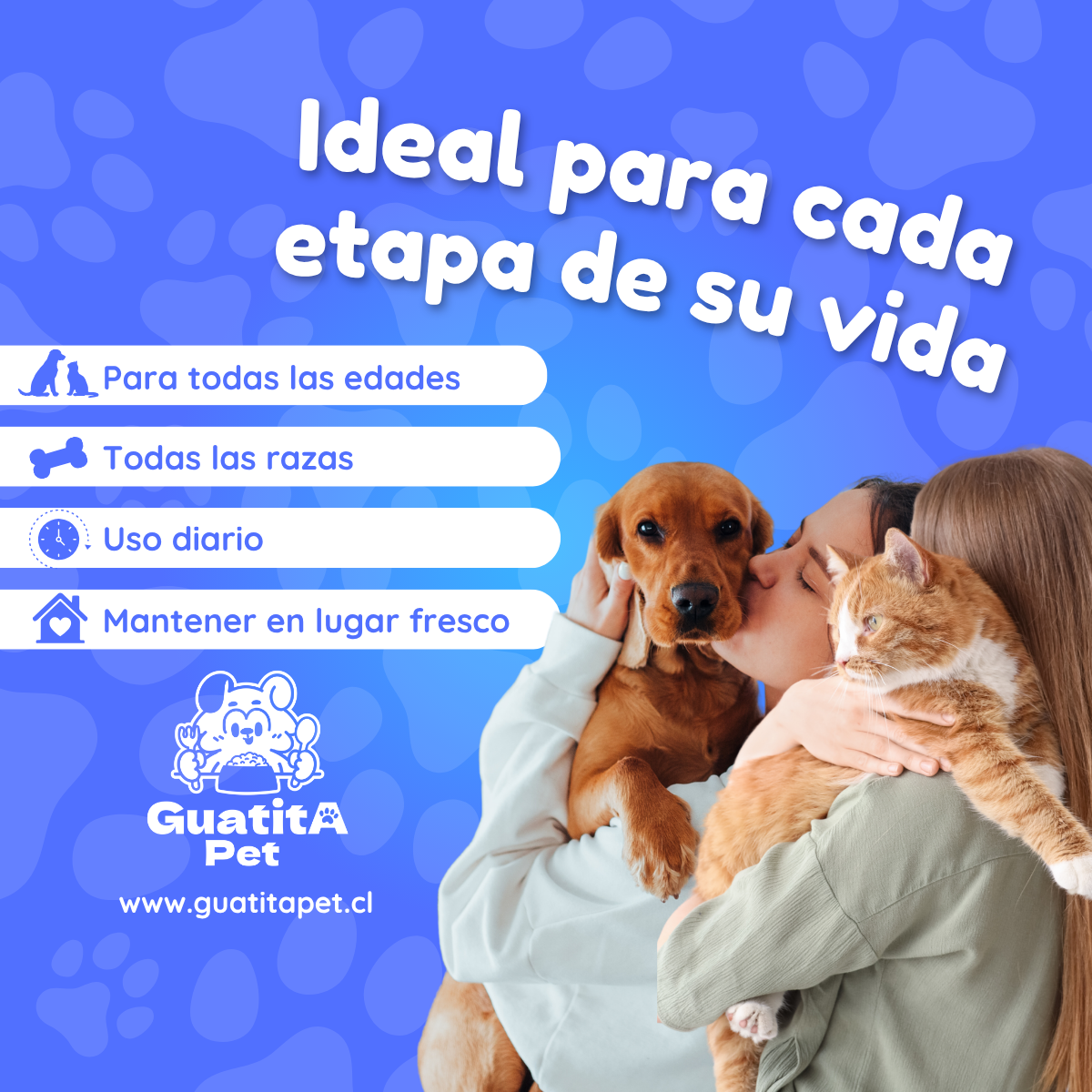 Silimarina Vitanimal 30 Comprimidos | Suplemento Hepático Perros y Gatos