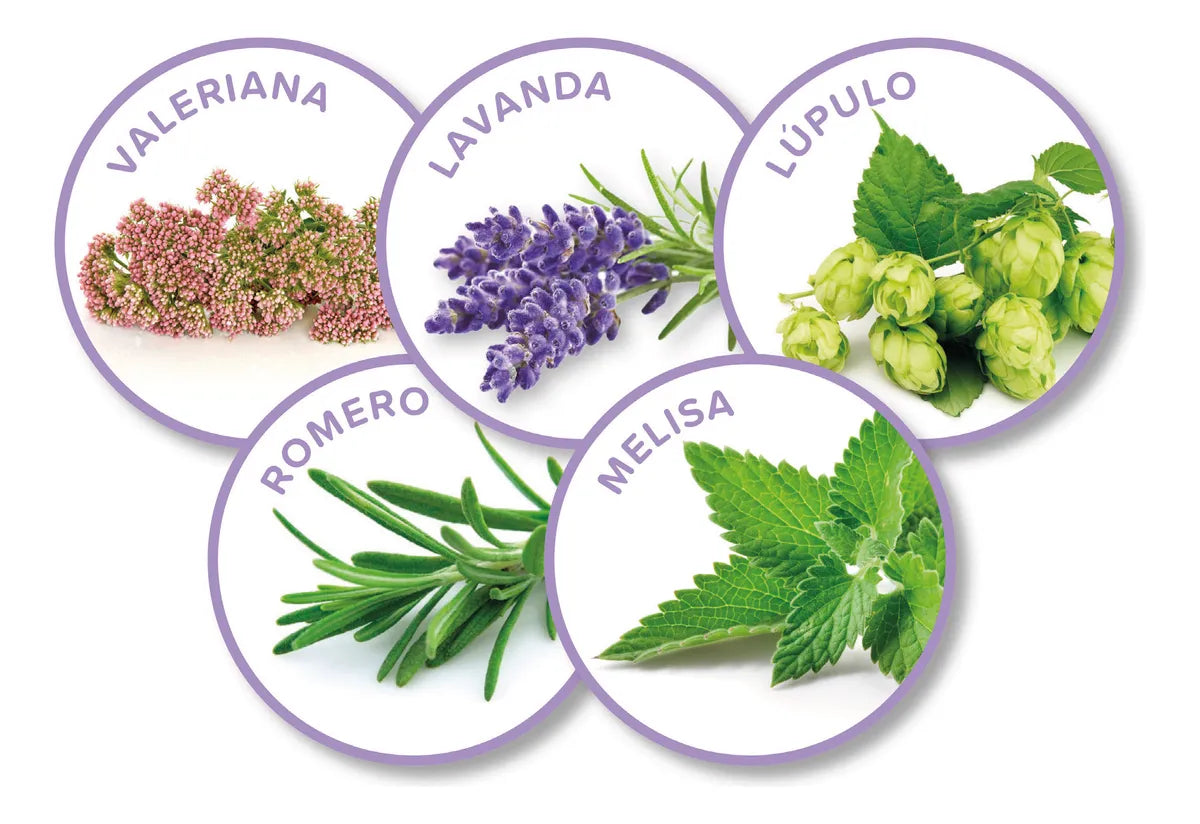 Calming Collar Beaphar 65 Cm Para Perros | Reducción Estrés y Ansiedad