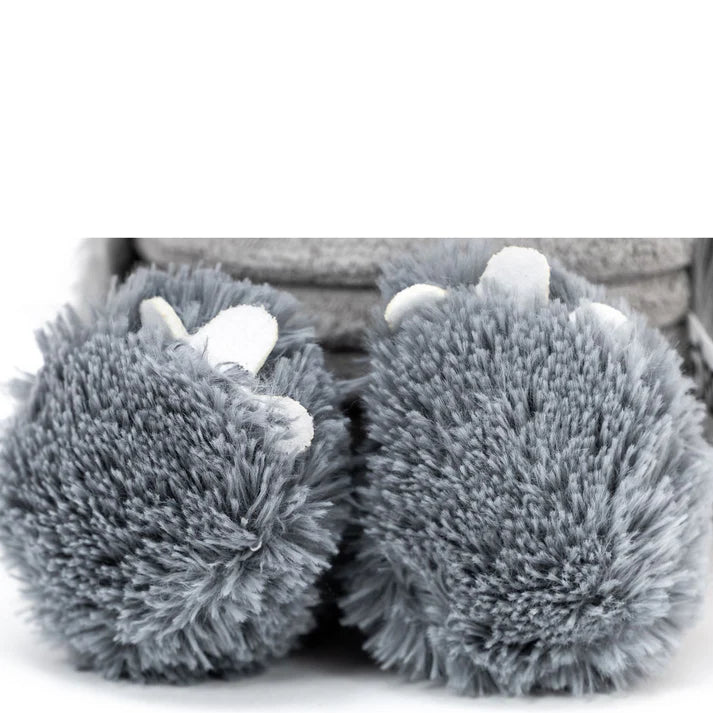 Peluche Eddie Monstruito Para Perros 35 Cm