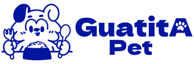 Guatita Pet