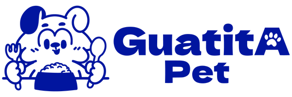 Guatita Pet