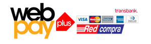 Payment Icon