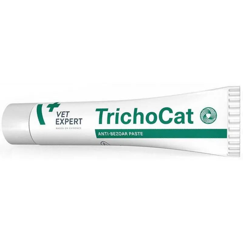 Vet Expert TrichoCat 50 gr Pasta Bola de Pelos Gatos