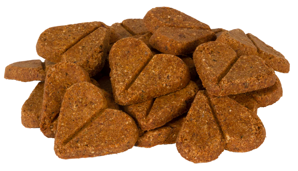 Darford Zero/G Roasted Lamb 170 gr