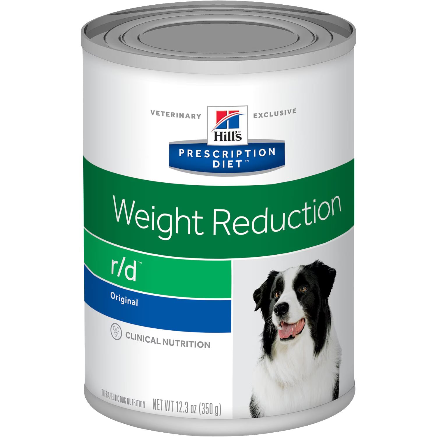 Hill's® Prescription Diet® r/d® Canine