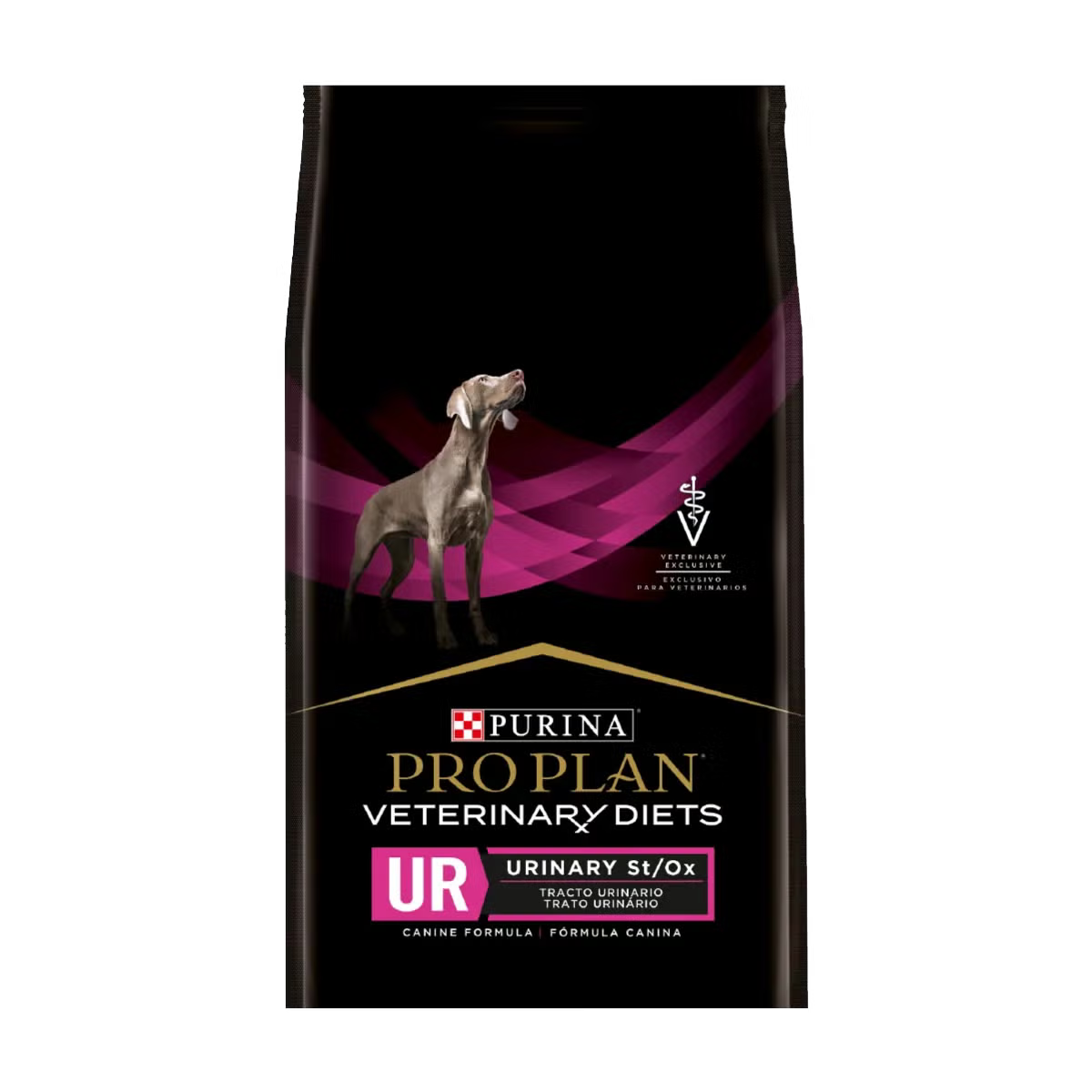 Pro Plan UR: Alimento Urinary Perros
